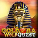 Jouer à Gold of Ra sur le casino en ligne Starcasino.be