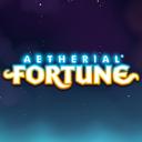 Jouer à Aetherial Fortune sur le casino en ligne Starcasino.be