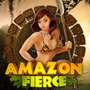 Jouer à Amazon Fierce sur le casino en ligne Starcasino.be