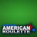Jouer à American Vertical Roulette sur le casino en ligne Starcasino.be
