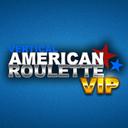 Jouer à American Vertical Roulette VIP sur le casino en ligne Starcasino.be