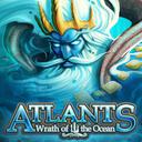 Jouer à Atlants, Wrath Of The Ocean sur le casino en ligne Starcasino.be