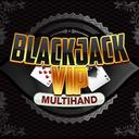 Jouer à Blackjack Multihand 3 Seats VIP sur le casino en ligne Starcasino.be