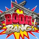 Speel Boom Bang! op Starcasino.be online casino