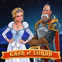 Speel Cash of Lords op Starcasino.be online casino