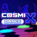 Speel Cosmix Dance op Starcasino.be online casino