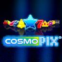 Speel Cosmo Pix op Starcasino.be online casino