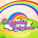 Speel Cupcake Rainbow op Starcasino.be online casino