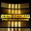 Speel Deal or no Deal op Starcasino.be online casino