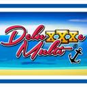 Speel DeluXXXe Multi op Starcasino.be online casino