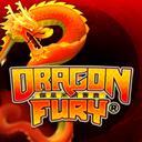Speel Dragon Fury op Starcasino.be online casino