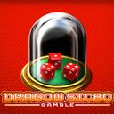 Speel Dragon Sic Bo Gamble op Starcasino.be online casino