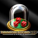 Speel Dragon Sic Bo Gamble VIP op Starcasino.be online casino
