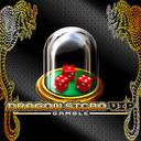 Speel Dragon Sic Bo VIP op Starcasino.be online casino