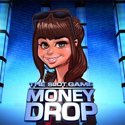 Money Drop Slot