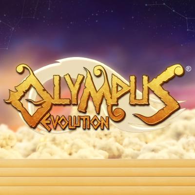 Olympus Evolution