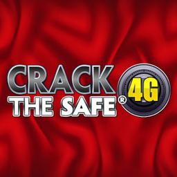 Play Crack The Safe 4G on Starcasino.be online casino