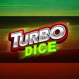 Play Turbo Dice on Starcasino.be online casino