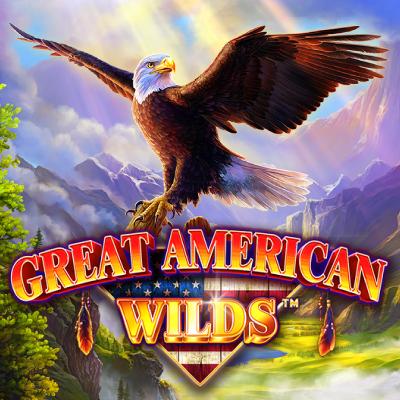 Great American Wilds™