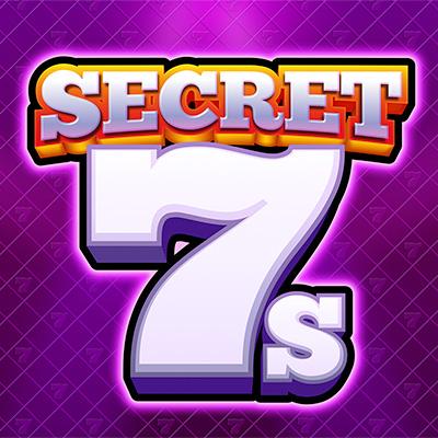 Secret 7s™