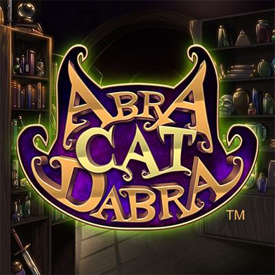 AbraCatDabra™