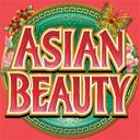 Jouer à Asian Beauty sur le casino en ligne Starcasino.be