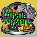 Jouer à Break Da Bank sur le casino en ligne Starcasino.be