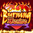Jouer à Burning Desire sur le casino en ligne Starcasino.be