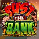 Jouer à Bust The Bank sur le casino en ligne Starcasino.be