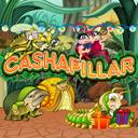 Jouer à Cashapillar sur le casino en ligne Starcasino.be