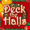 Jouer à Deck the Halls sur le casino en ligne Starcasino.be