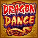 Jouer à Dragon Dance sur le casino en ligne Starcasino.be