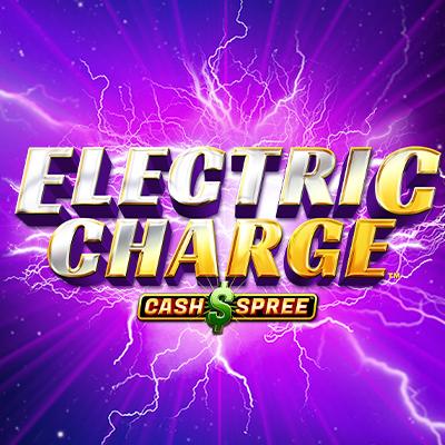 Electric Charge™