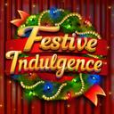 Jouer à Festive Indulgence sur le casino en ligne Starcasino.be