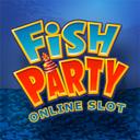 Jouer à Fish Party sur le casino en ligne Starcasino.be