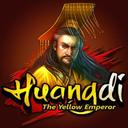 Jouer à HuangDi Yellow Emperor sur le casino en ligne Starcasino.be