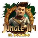 Jouer à Jungle Jim - El Dorado sur le casino en ligne Starcasino.be