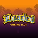 Jouer à Loaded sur le casino en ligne Starcasino.be