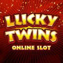 Jouer à Lucky Twins sur le casino en ligne Starcasino.be