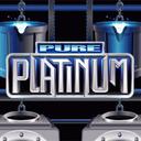 Jouer à Pure Platinum sur le casino en ligne Starcasino.be