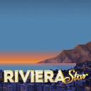 Jouer à Riviera Star sur le casino en ligne Starcasino.be