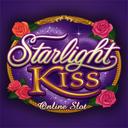 Jouer à Starlight Kiss sur le casino en ligne Starcasino.be