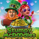 Jouer à Stumpy McDoodles sur le casino en ligne Starcasino.be