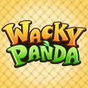 Jouer à Wacky Panda sur le casino en ligne Starcasino.be