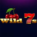 Jouer à Wild 7s sur le casino en ligne Starcasino.be