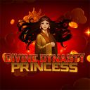 Jouer à Divine Dynasty Princess sur le casino en ligne Starcasino.be