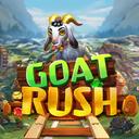 Jouer à Goat Rush sur le casino en ligne Starcasino.be