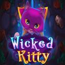Jouer à Wicked Kitty sur le casino en ligne Starcasino.be