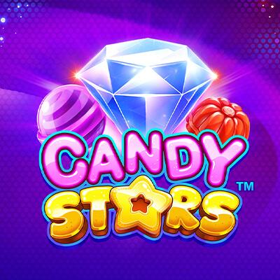 Candy Stars™