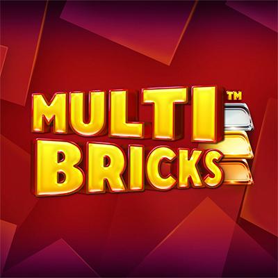Multi Bricks